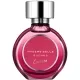 Mademoiselle Rochas Couture edp 30ml Mademoiselle Rochas Couture edp 30ml