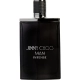 Jimmy Choo Man Intense 200ml Jimmy Choo Man Intense 200ml