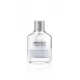 Urban Hero edp 50ml Urban Hero edp 50ml