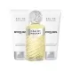 Eau de Rochas edt 100ml + Body Lotion 100ml + Gel 100ml Eau de Rochas edt 100ml + Body Lotion 100ml + Gel 100ml