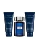 Set L'homme Rochas edt 100ml + Shower Gel 100ml + After Shave 100ml Set L'homme Rochas edt 100ml + Shower Gel 100ml + After Shave 100ml
