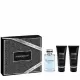 Set Quatre Pour Homme edt 100ml + Aftershave Balm 100ml + Gel 100ml Set Quatre Pour Homme edt 100ml + Aftershave Balm 100ml + Gel 100ml