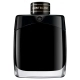 Legend edp 100ml Legend edp 100ml