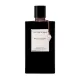 Collection Extraordinaire Bois d'Amande edp 75ml Collection Extraordinaire Bois d'Amande edp 75ml