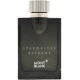 Starwalker Extreme edp 75ml Starwalker Extreme edp 75ml