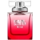 Rouge edp 85ml