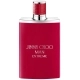 Man Extreme edp 100ml Man Extreme edp 100ml