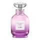 Coach Dreams Moonlight edp 40ml