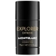 Explorer Extreme Stick Deodorant 75g Explorer Extreme Stick Deodorant 75g