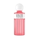 Eau de Rochas Pomelo Passion edt 100ml