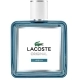 Lacoste Original Aqua edp 100ml