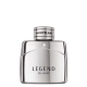 Legend Elixir Parfum 30ml