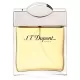 S.T. Dupont pour Homme edt 100ml S.T. Dupont pour Homme edt 100ml