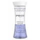 Payot Efface Cils Douceur 125ml Payot Efface Cils Douceur 125ml