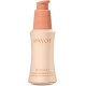 My PayoT Sérum Vitamine C Éclat 30ml