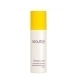 Decléor Aroma Lisse Crème Lissante Énergisante SPF15 50ml Decléor Aroma Lisse Crème Lissante Énergisante SPF15 50ml