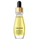 Aromessence Néroli Bigarade Sérum-huiles Essentielles 15ml