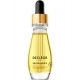 Aromessence Rose Damascena Oil-Serum 15ml Aromessence Rose Damascena Oil-Serum 15ml