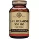 L-Glutamina 500 mg - 250 Cápsulas vegetales L-Glutamina 500 mg - 250 Cápsulas vegetales