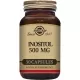 Inositol 500 mg - 50 Cápsulas vegetales Inositol 500 mg - 50 Cápsulas vegetales