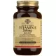 Vitamina E 400 UI (268 mg) - 50 Cápsulas blandas vegetales Vitamina E 400 UI (268 mg) - 50 Cápsulas blandas vegetales