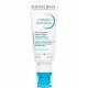 Hydrabio Gel-creme 40ml