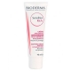 Sensibio Rich 40ml Sensibio Rich 40ml