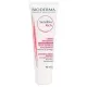 Sensibio Rich 40ml Sensibio Rich 40ml