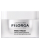 Filorga Meso-Mask 50ml Filorga Meso-Mask 50ml
