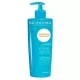 Photoderm Après-soleil 500ml Photoderm Après-soleil 500ml