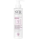 Sensifine Dermo-Nettoyant 200ml