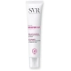 Sensifine AR Creme 40ml Sensifine AR Creme 40ml