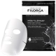 Hydra-Filler Mask With Hyaluronic acid 20ml