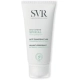 Spirial Deo - Creme 50ml