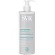 Physiopure Eau Micellaire Netoyant Démaquillant 400ml Physiopure Eau Micellaire Netoyant Démaquillant 400ml