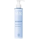 Physiopure Lait Soin Démaquillant 200ml Physiopure Lait Soin Démaquillant 200ml