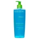 Bioderma Sébium Gel Moussant 500ml Bioderma Sébium Gel Moussant 500ml
