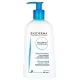Atoderm Crème de Douche 1L Atoderm Crème de Douche 1L