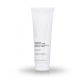 Mousse Desmaquillante 150ml TTP Mousse Desmaquillante 150ml TTP
