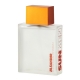 Jil Sander Sun Men edt 125ml Jil Sander Sun Men edt 125ml