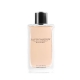 Davidoff Silver Shadow After Shave Lotion 100ml Davidoff Silver Shadow After Shave Lotion 100ml