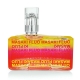 Fluo Masaki Matsushima edp 40ml Fluo Masaki Matsushima edp 40ml