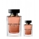 Set The Only One edp 50ml + edp 7.5ml Set The Only One edp 50ml + edp 7.5ml