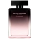 Narciso Rodriguez For Her Forever edp 50ml Narciso Rodriguez For Her Forever edp 50ml