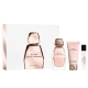 All Of Me edp 90ml + edp 10ml + Scented Body Lotion 50ml