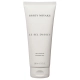 Le Sel d'Issey Gel Douche 200ml