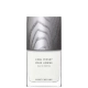 L'Eau D'Issey Pour Homme edp 40ml - Recargable