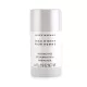 L'Eau d'Issey pour Homme Deodorant Stick 75g L'Eau d'Issey pour Homme Deodorant Stick 75g