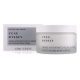 L'Eau d'Issey Body Cream 200ml L'Eau d'Issey Body Cream 200ml