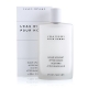 L'Eau d'Issey Soothing Aftershave Balm 100ml L'Eau d'Issey Soothing Aftershave Balm 100ml